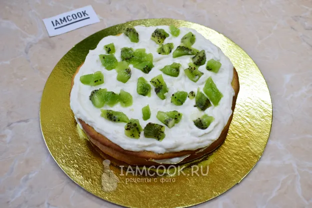 Шаг 9: иллюстрация