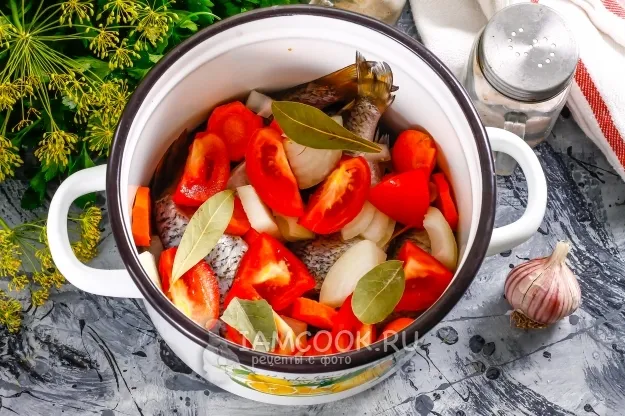 Шаг 3: иллюстрация