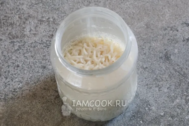 Шаг 2: иллюстрация