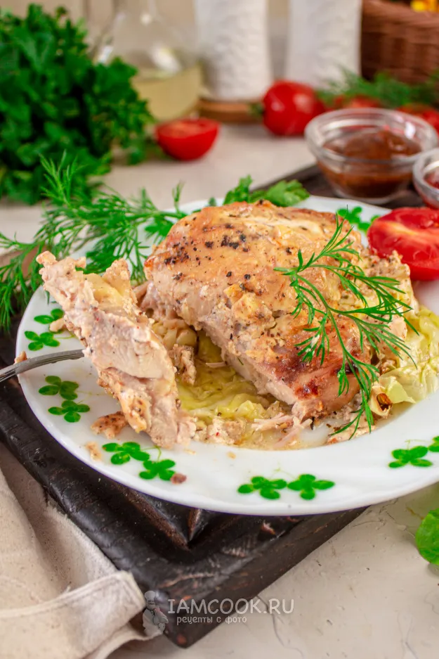 Шаг 11: иллюстрация