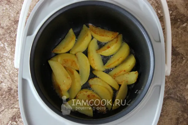 Шаг 4: иллюстрация