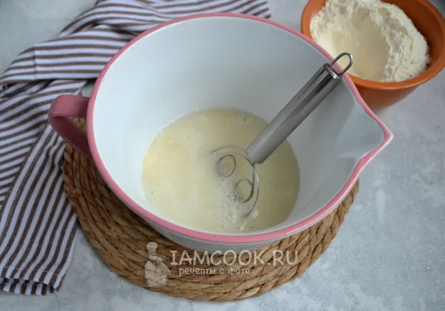 Шаг 4: иллюстрация