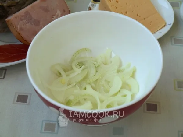 Шаг 2: иллюстрация