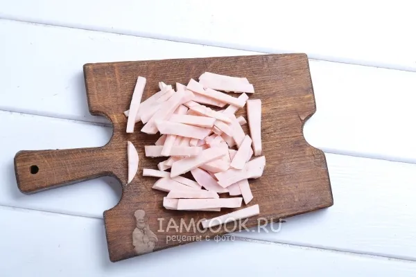 Шаг 3: иллюстрация