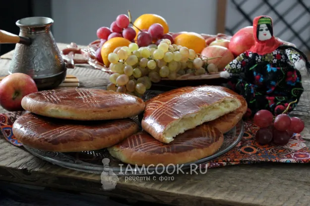 Шаг 18: иллюстрация