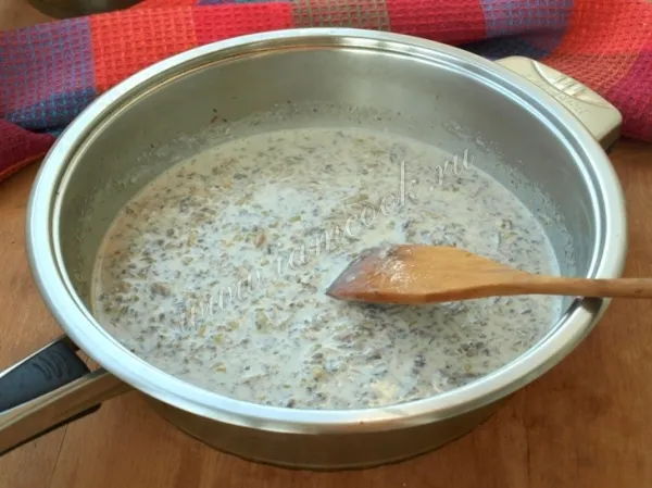 Шаг 6: иллюстрация