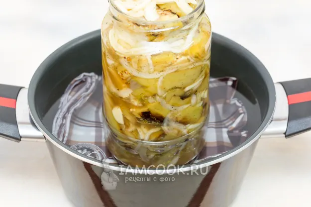 Шаг 6: иллюстрация