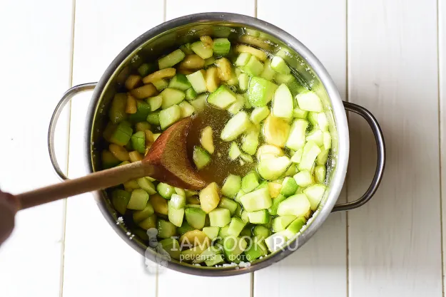 Шаг 5: иллюстрация