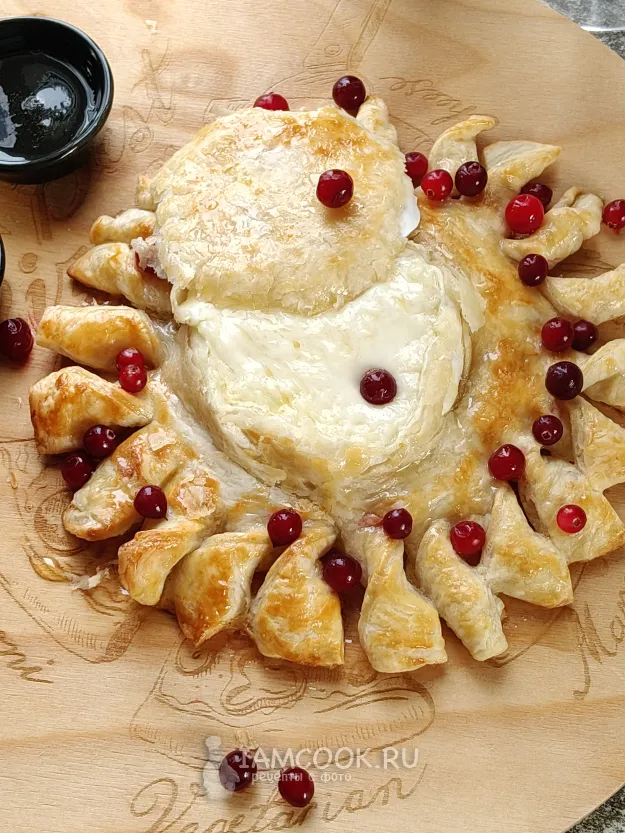 Шаг 8: иллюстрация