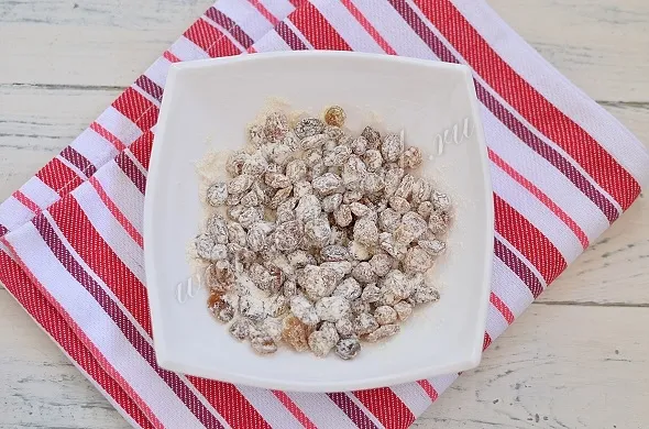 Шаг 10: иллюстрация