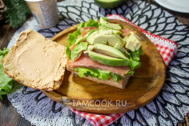 Шаг 8: иллюстрация