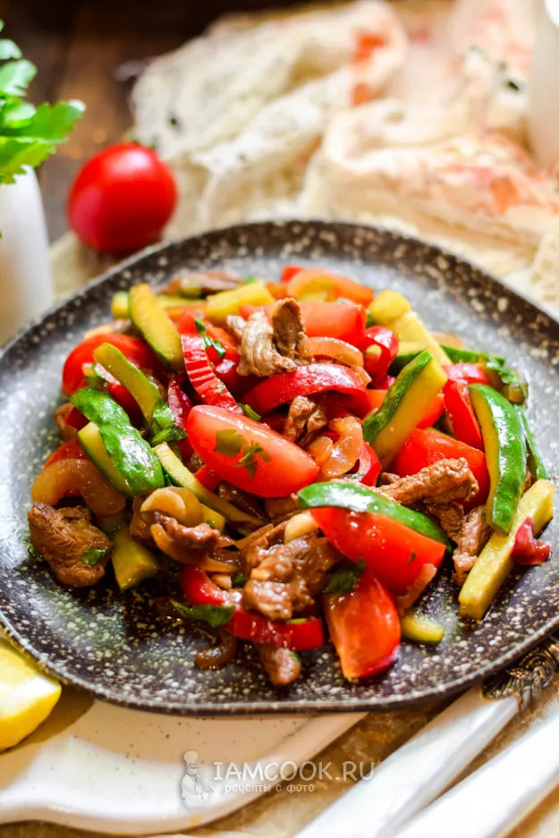 Шаг 14: иллюстрация