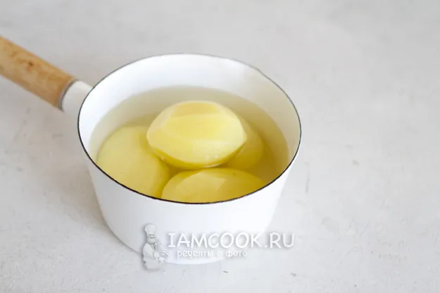 Шаг 2: иллюстрация