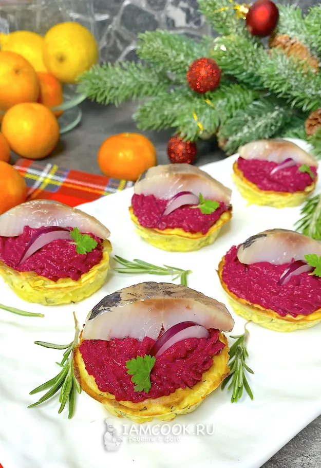 Шаг 10: иллюстрация