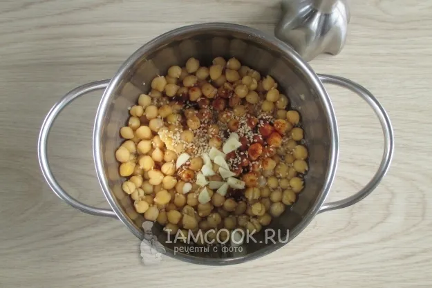 Шаг 4: иллюстрация