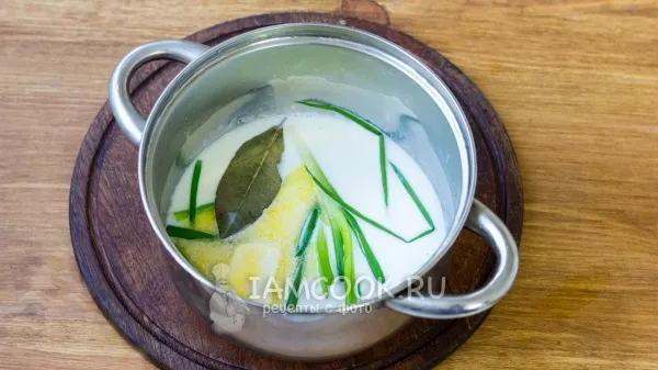 Шаг 10: иллюстрация