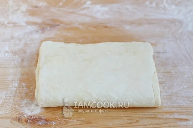 Шаг 18: иллюстрация