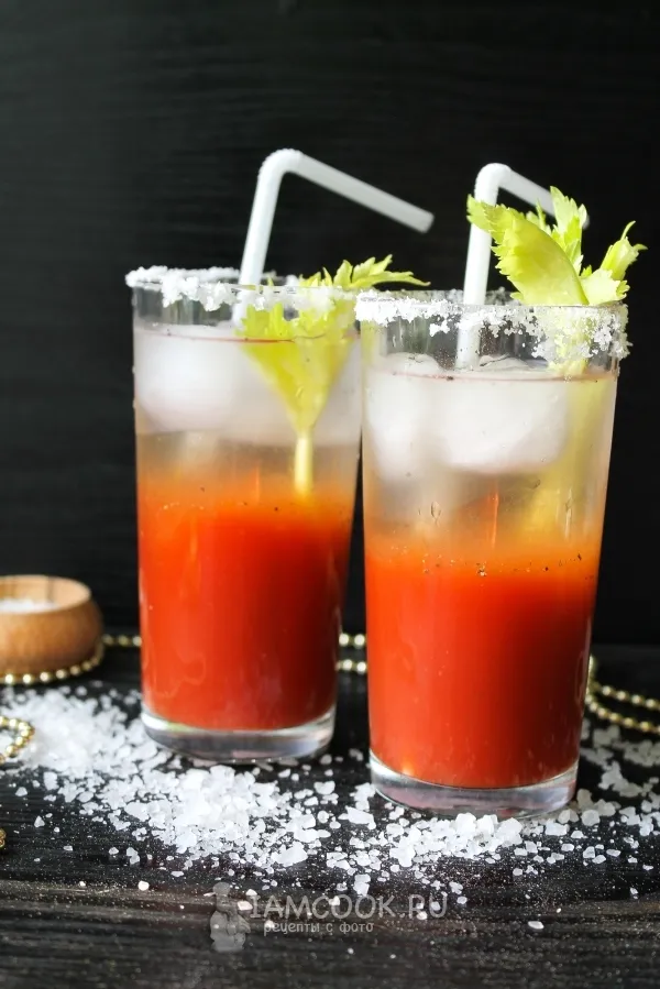 Шаг 8: иллюстрация