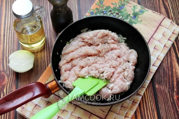 Шаг 8: иллюстрация