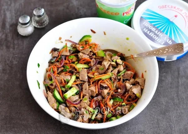 Шаг 8: иллюстрация