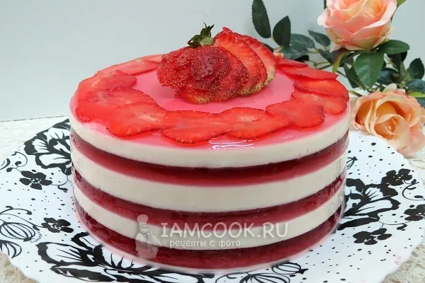 Шаг 11: иллюстрация