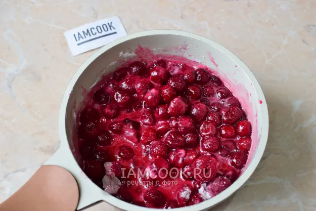 Шаг 9: иллюстрация