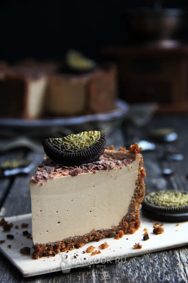 Шаг 14: иллюстрация