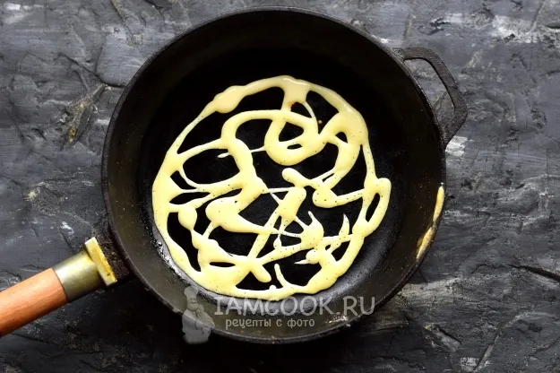 Шаг 10: иллюстрация