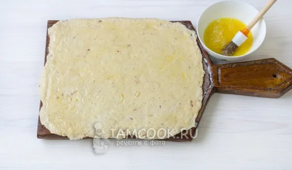 Шаг 9: иллюстрация