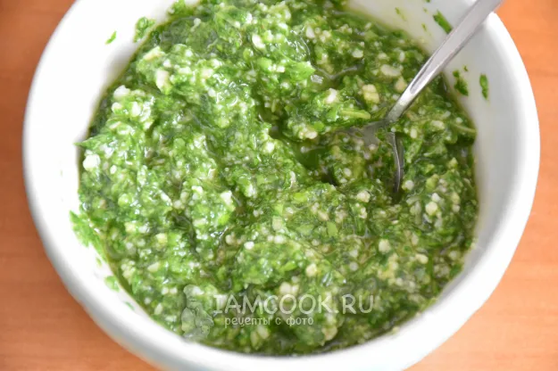 Шаг 10: иллюстрация