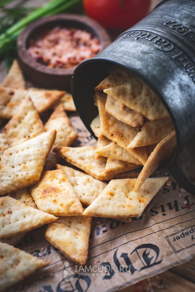 Шаг 8: иллюстрация