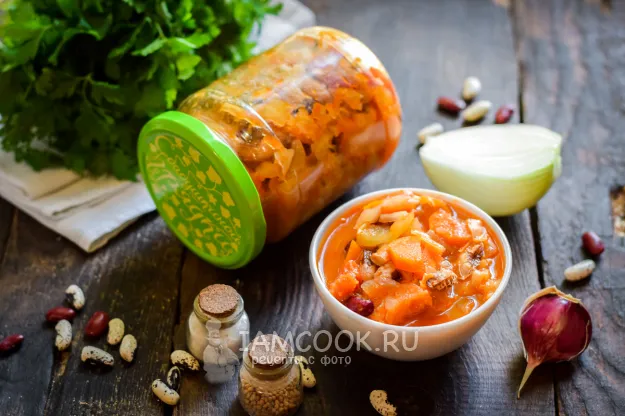 Шаг 10: иллюстрация