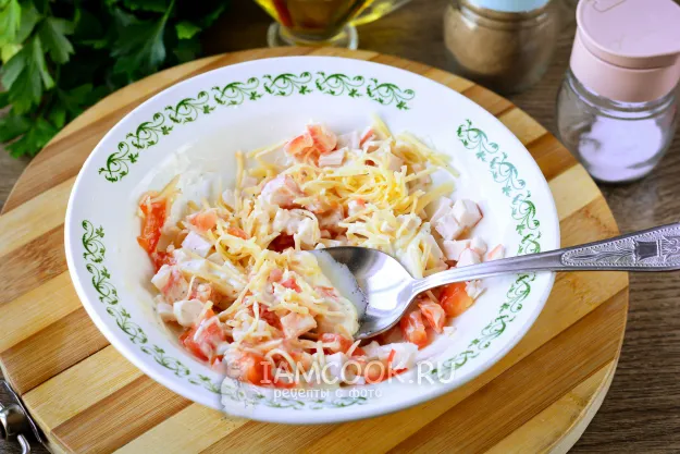 Шаг 5: иллюстрация