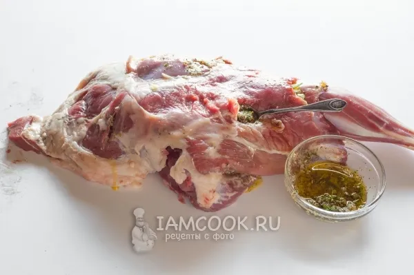 Шаг 6: иллюстрация