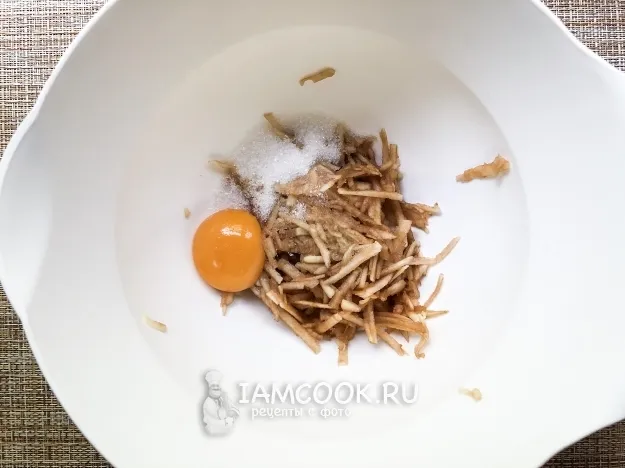 Шаг 3: иллюстрация