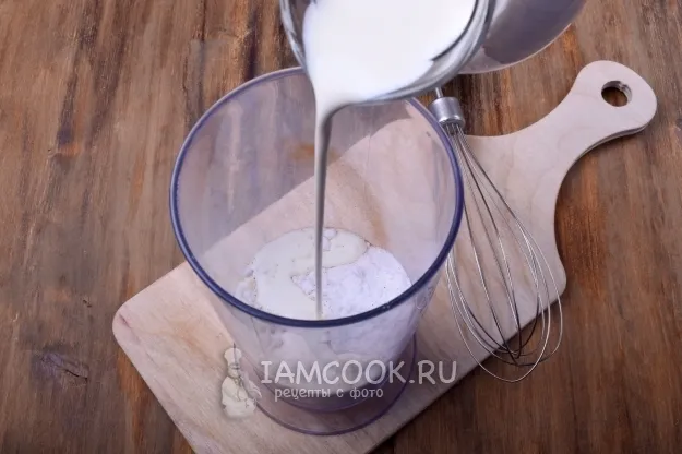 Шаг 4: иллюстрация