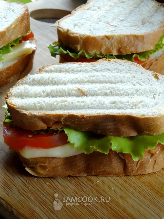 Шаг 11: иллюстрация