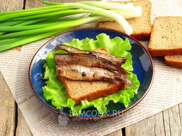 Шаг 11: иллюстрация