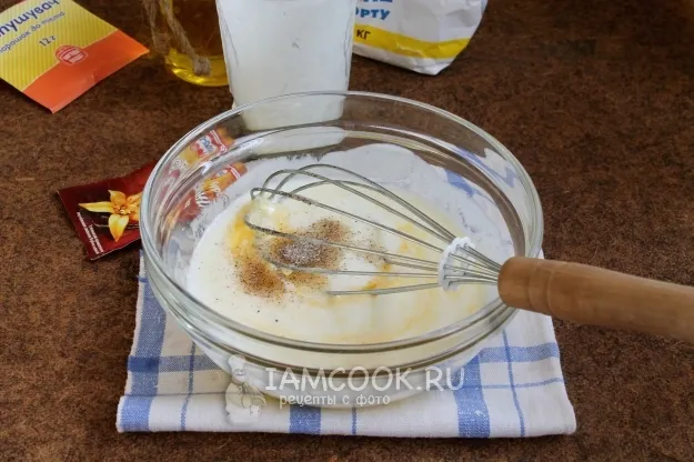 Шаг 4: иллюстрация