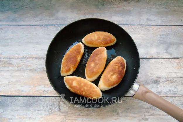 Шаг 15: иллюстрация