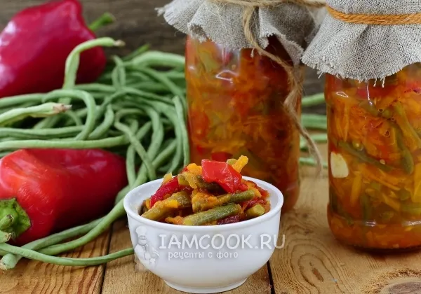 Шаг 13: иллюстрация