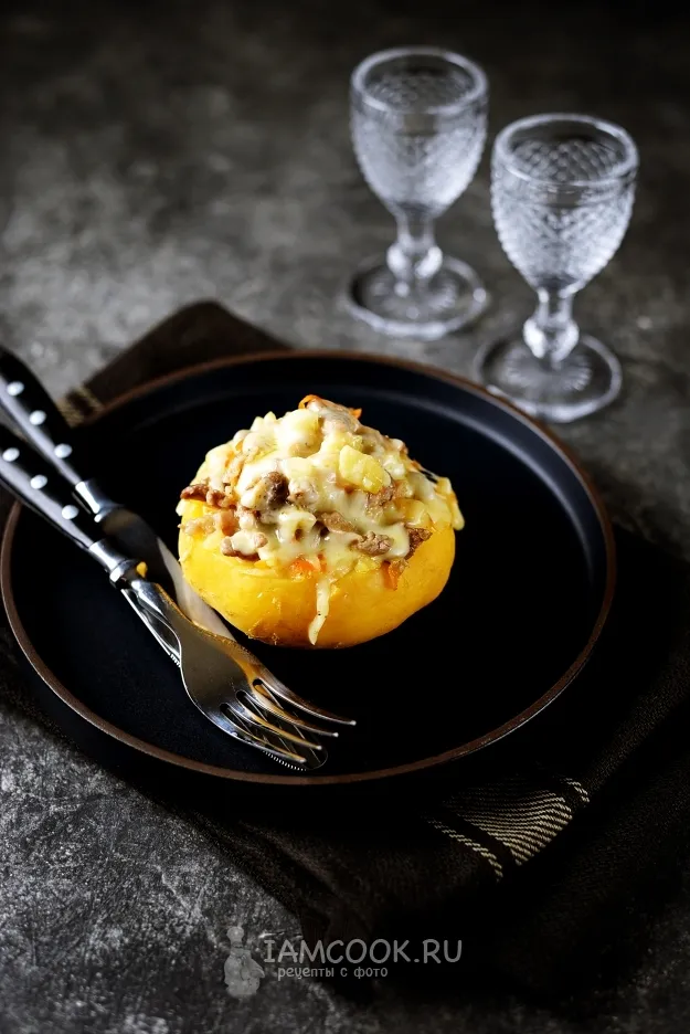 Шаг 8: иллюстрация