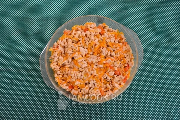 Шаг 9: иллюстрация