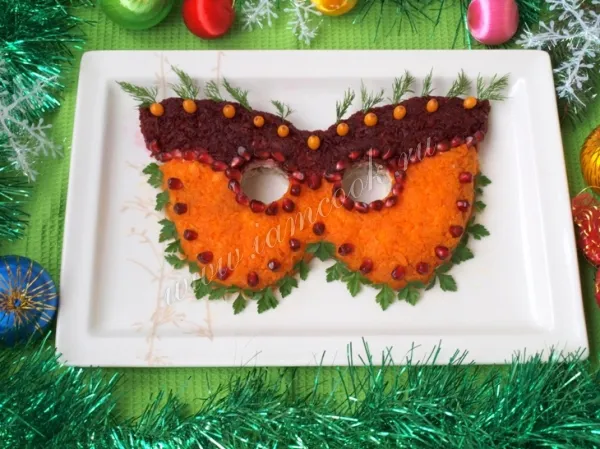 Шаг 9: иллюстрация