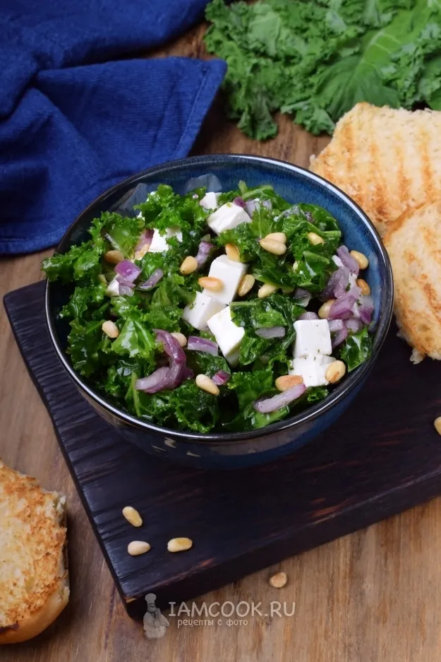 Шаг 9: иллюстрация