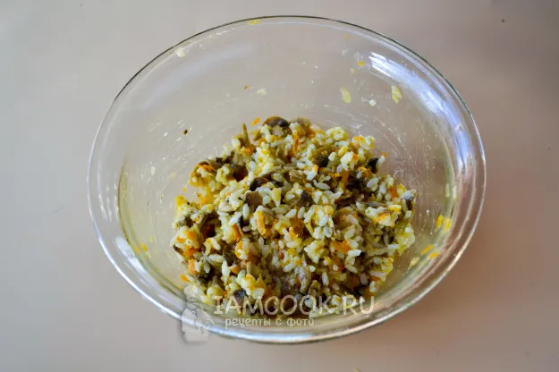 Шаг 10: иллюстрация