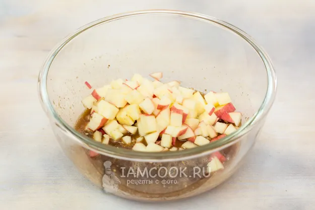 Шаг 3: иллюстрация