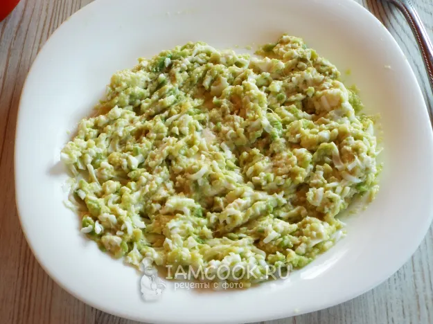 Шаг 4: иллюстрация