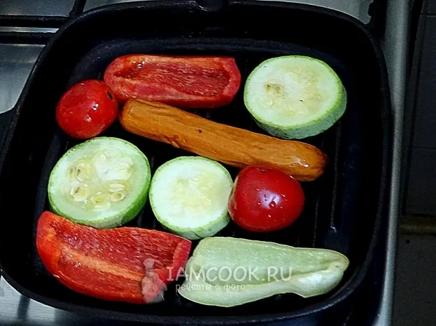 Шаг 7: иллюстрация