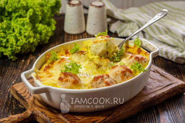 Шаг 14: иллюстрация